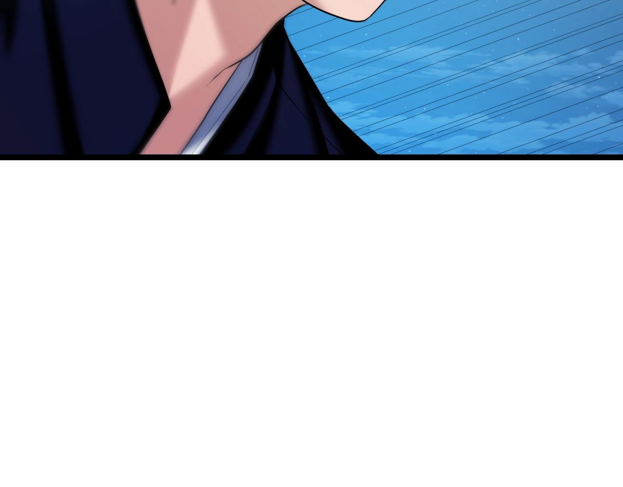第43话 雷神降临67
