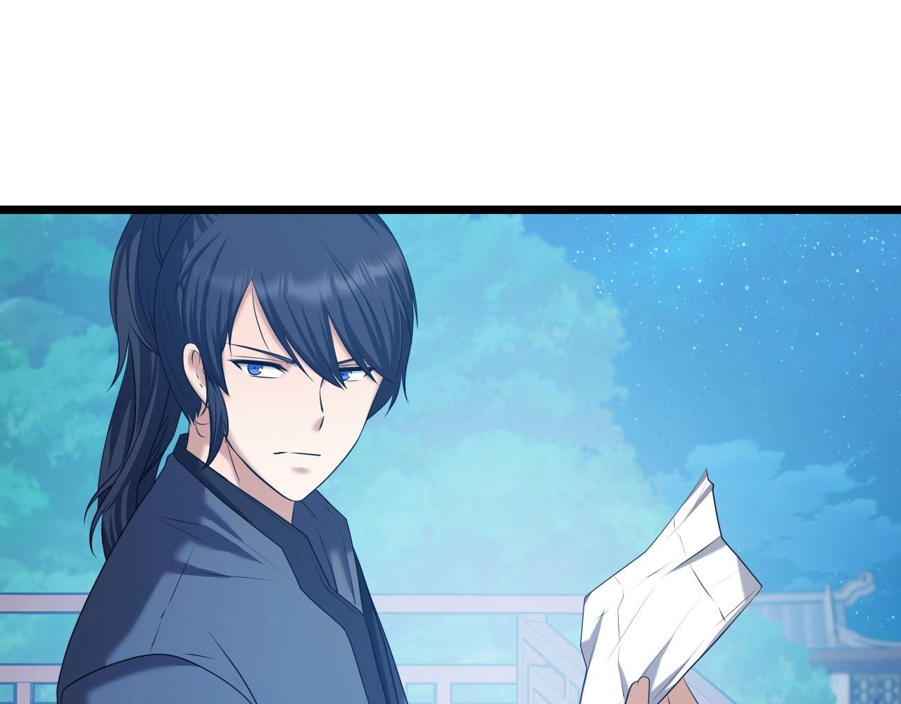 第36话 盟主对战153