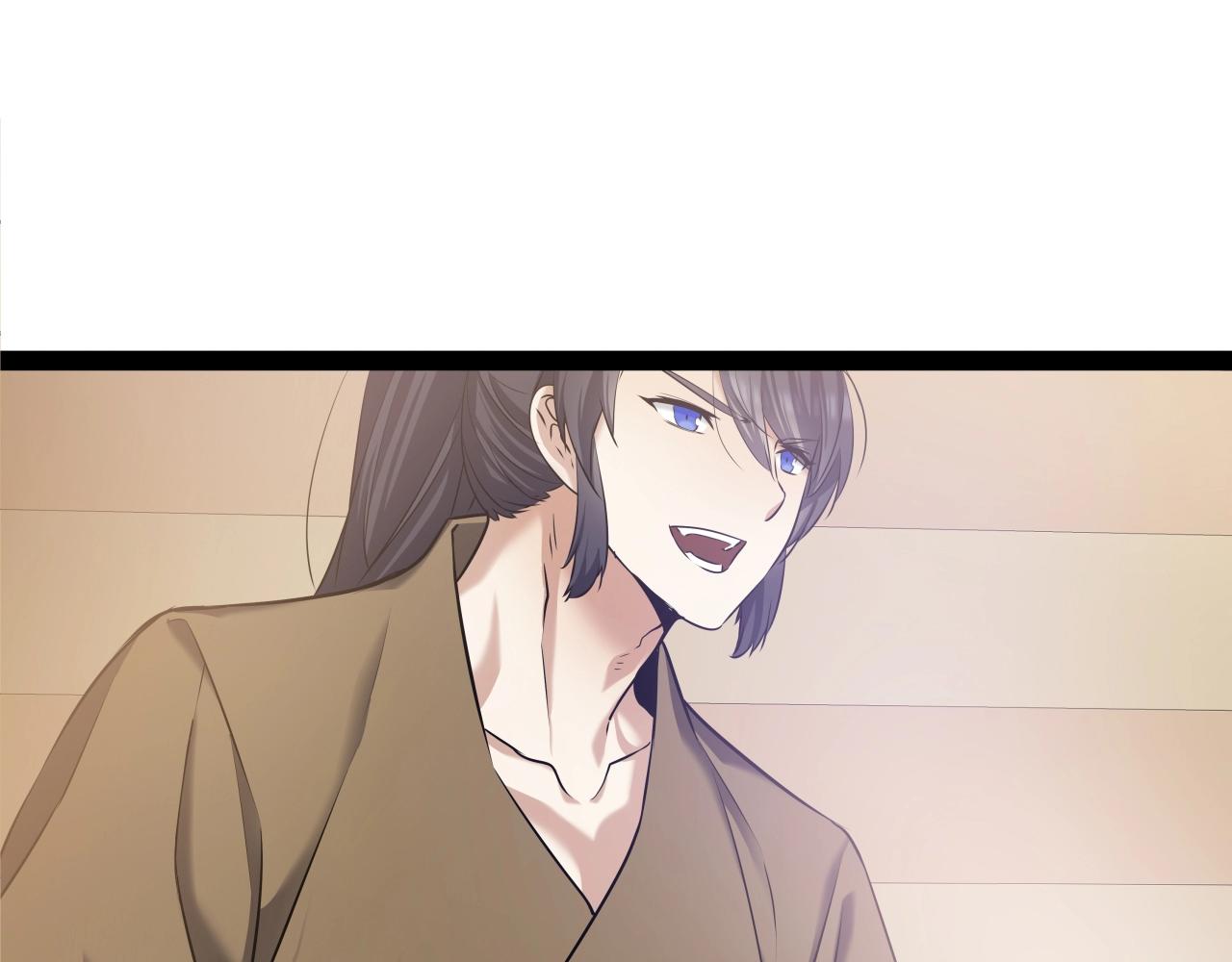 第3话 耍剑的贵公子190