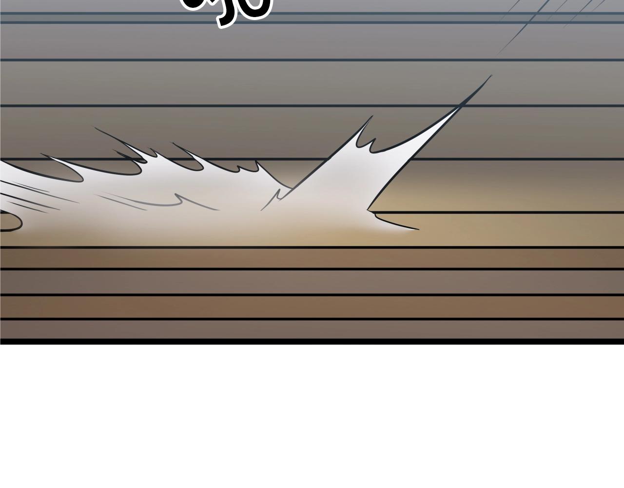 第3话 耍剑的贵公子84