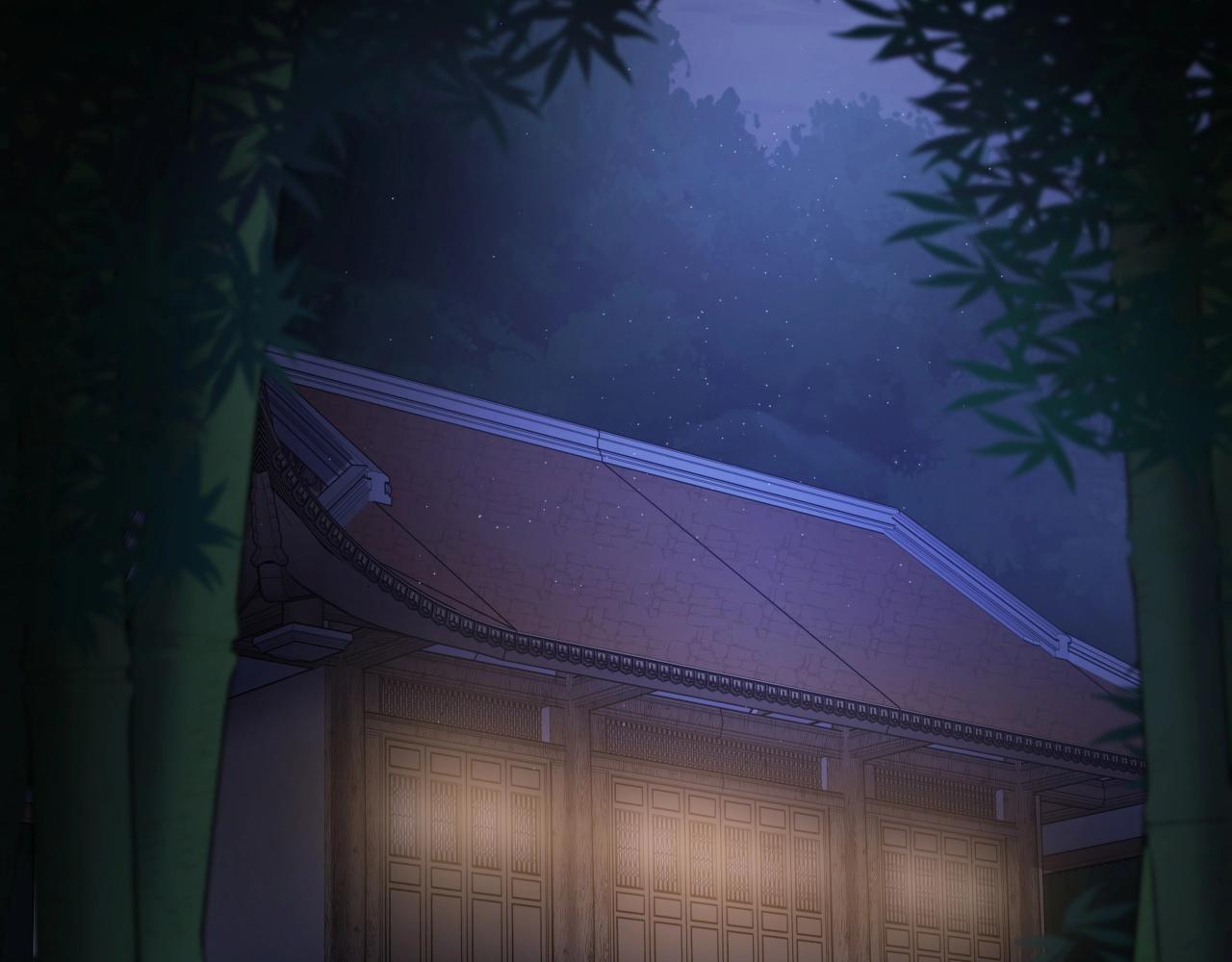 第15话 雷神的传人36