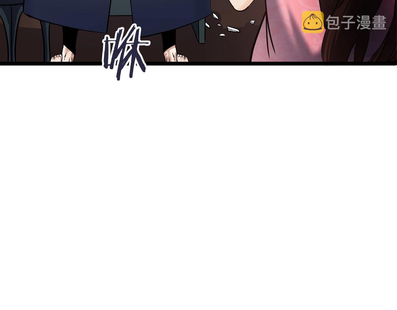 第1话 第九次重生138