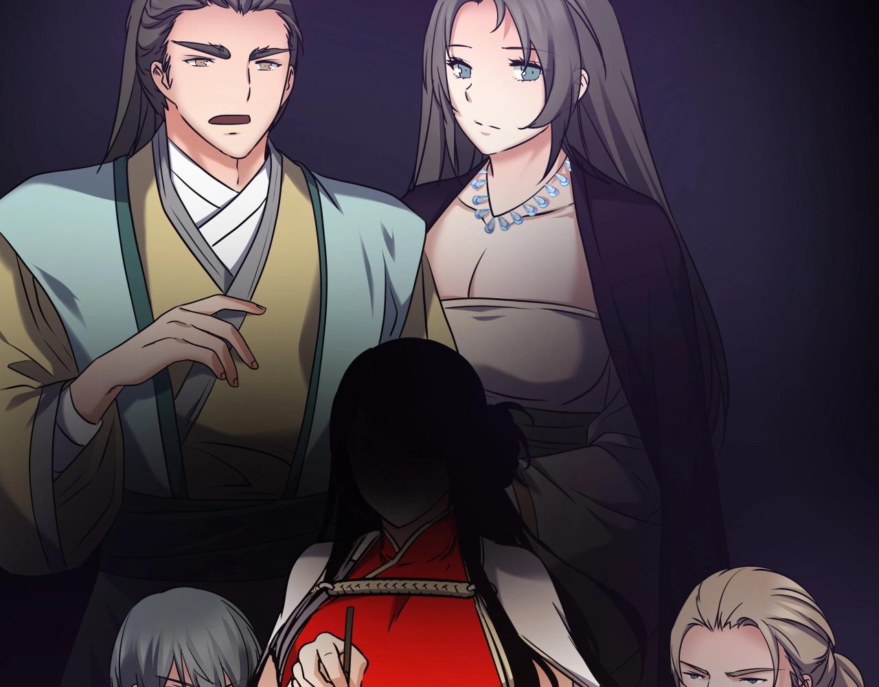 第14话 谋略126