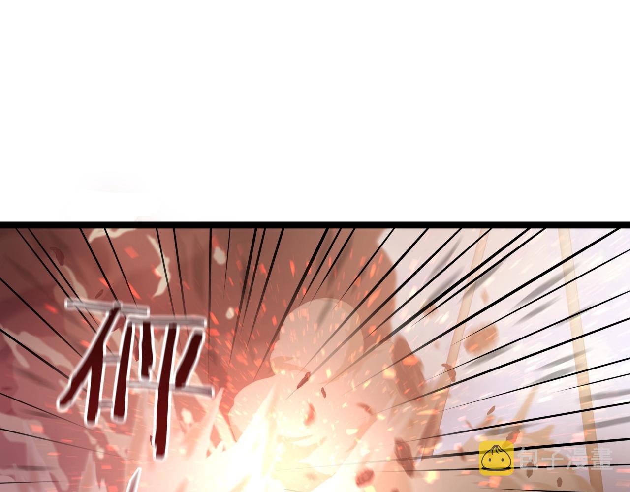 第5话 以德服人65