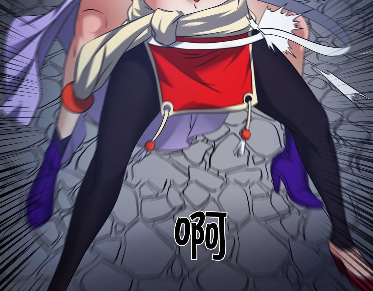 第14话 谋略191