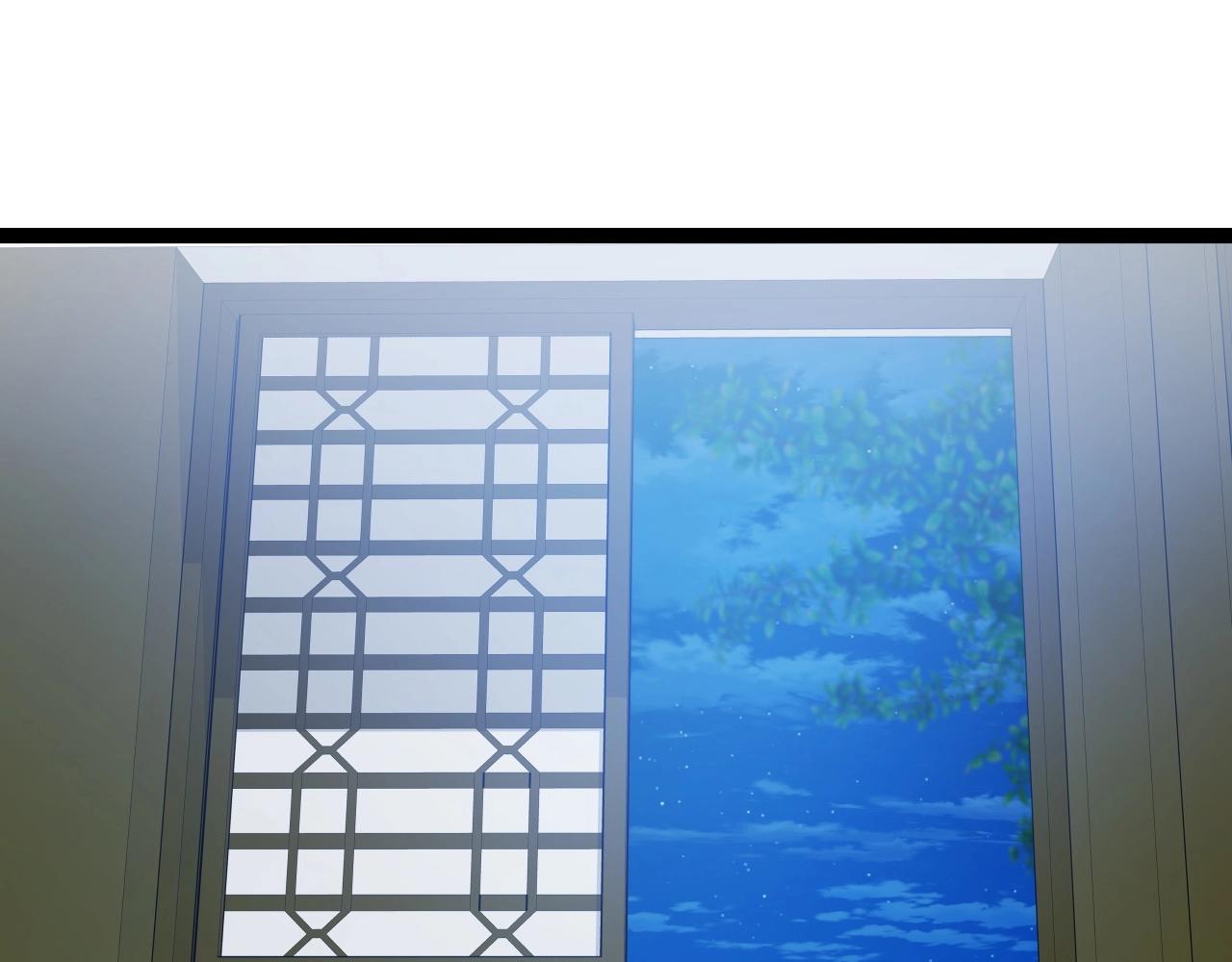 第34话 长夜漫漫99