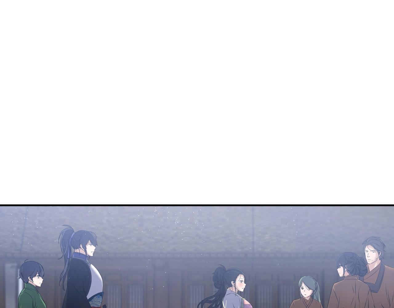 第13话 宏图霸业164