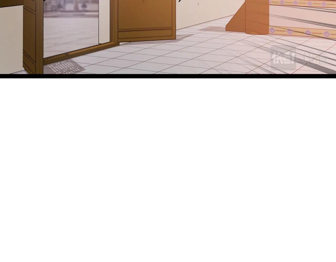 第38话 耳聪目明121