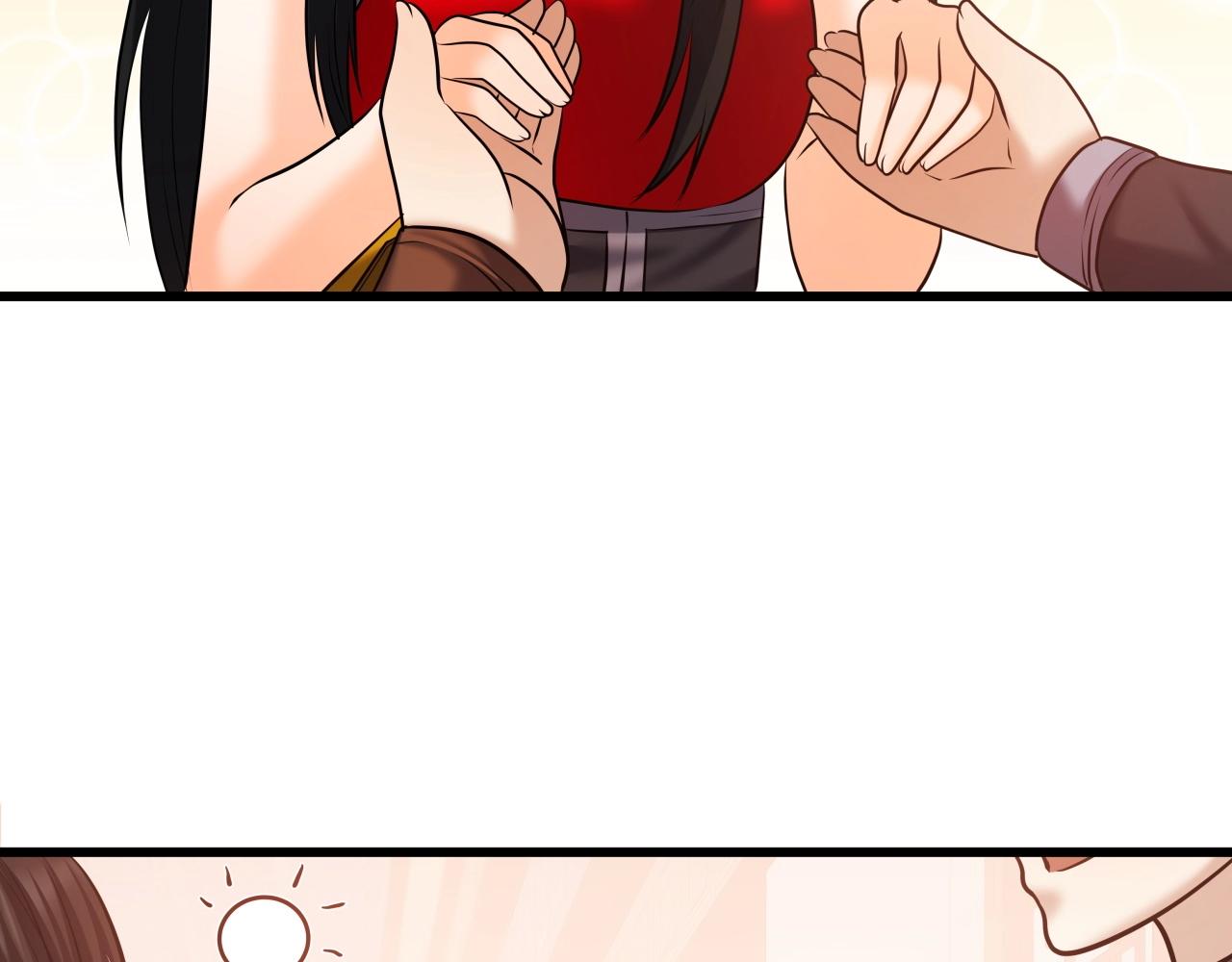 第40话 绿林七十二寨20