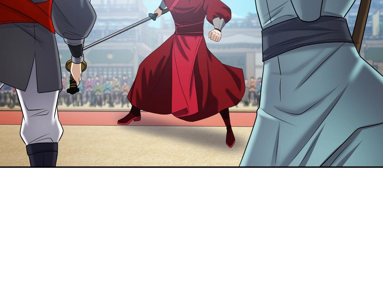 第35话 拉拢145