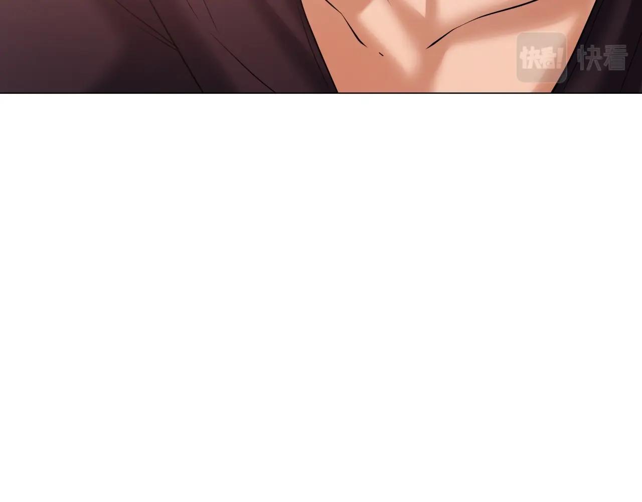 第44话 战略110