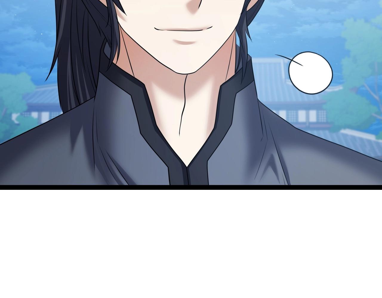 第35话 拉拢81