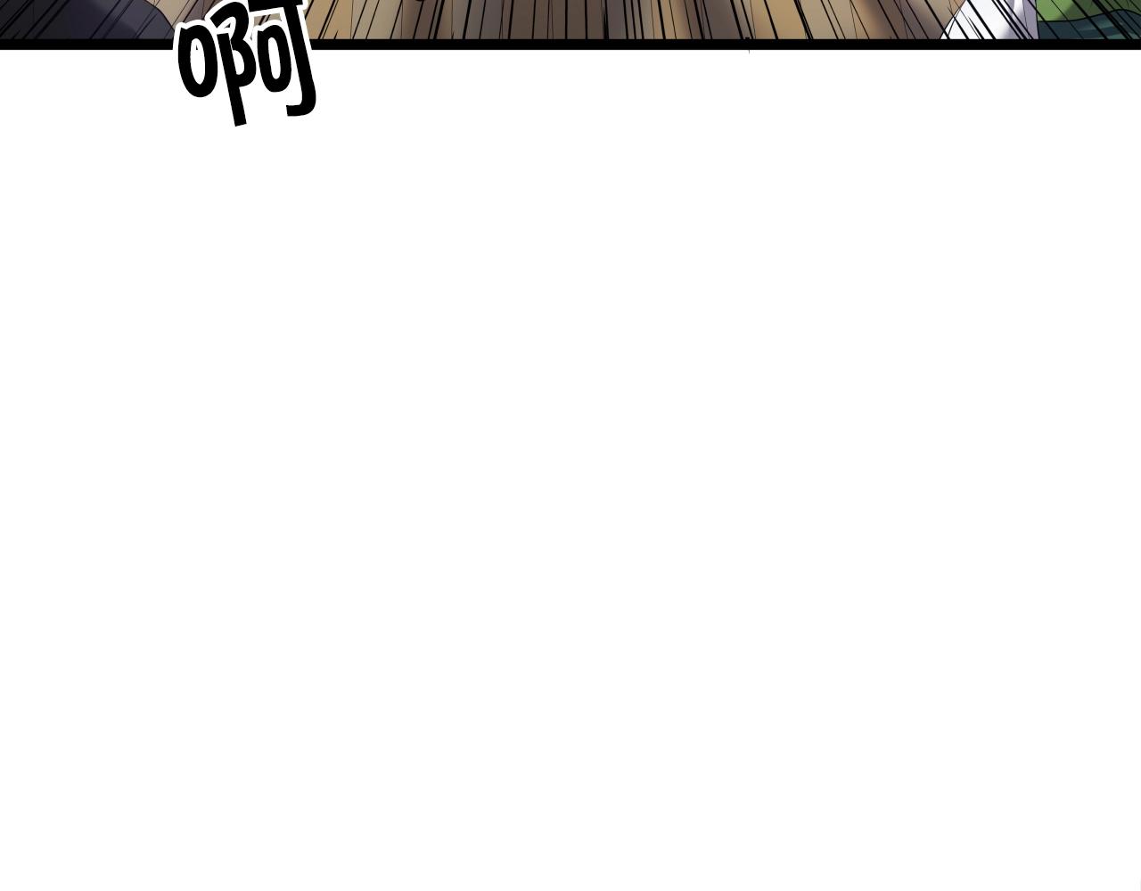 第3话 耍剑的贵公子144