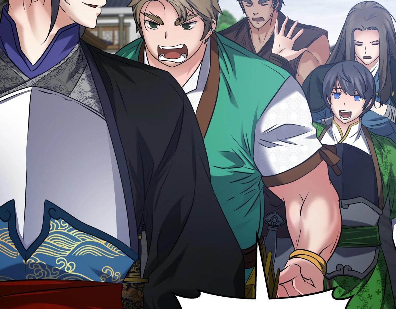 第14话 谋略158