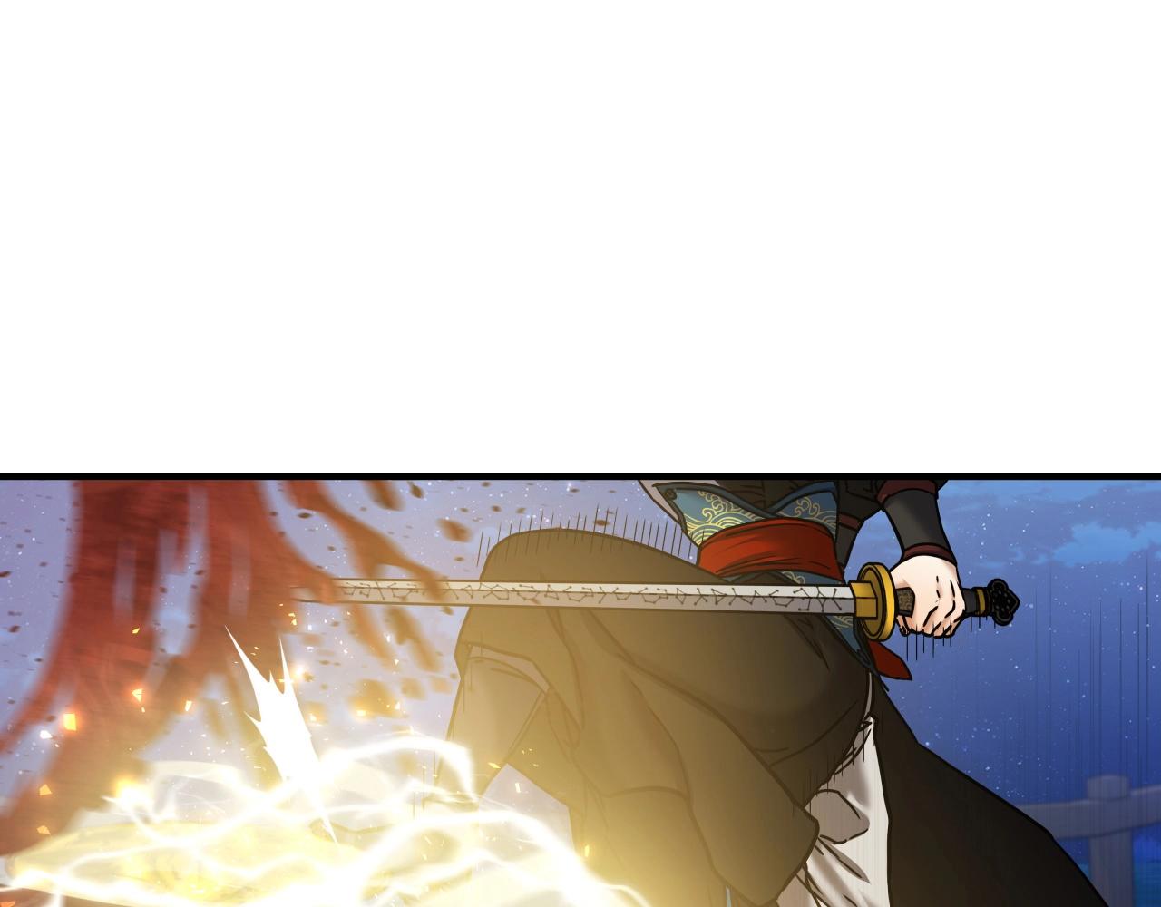 第24话 高手对高手86