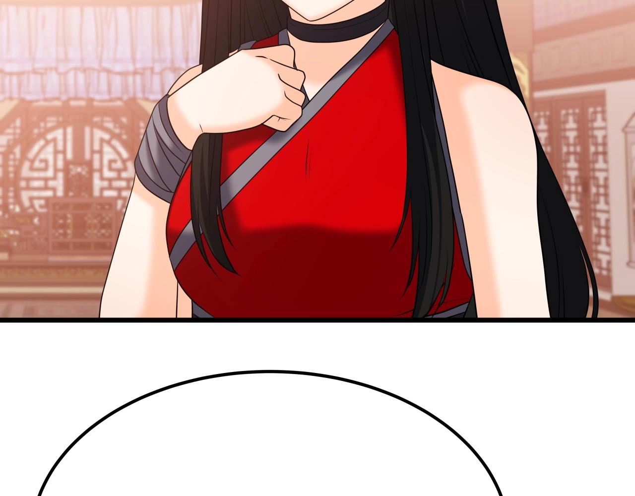 第40话 绿林七十二寨9