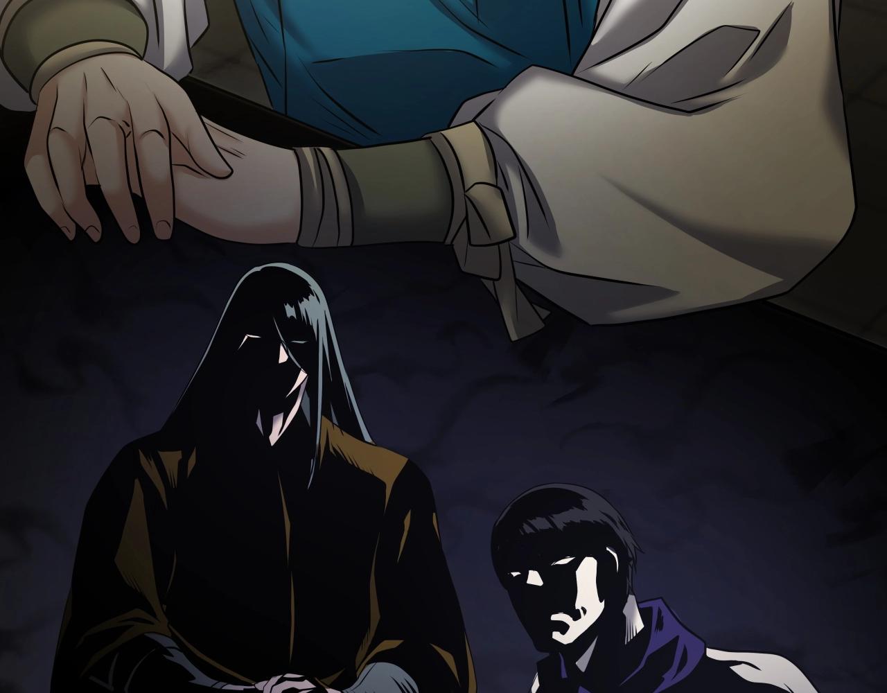 第14话 谋略17