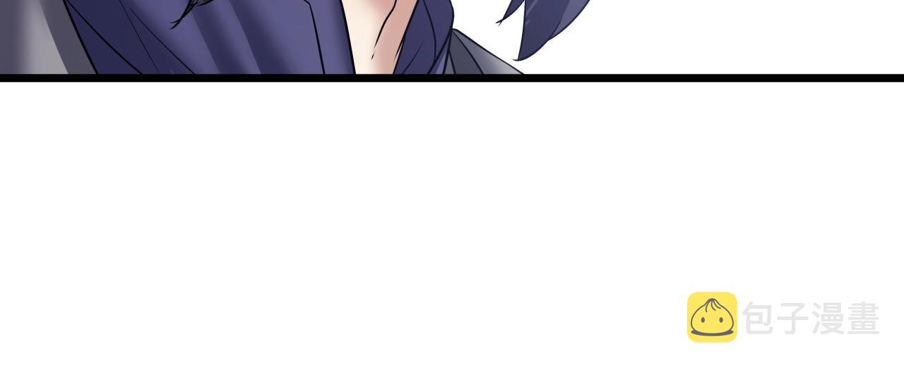第7话 谋103