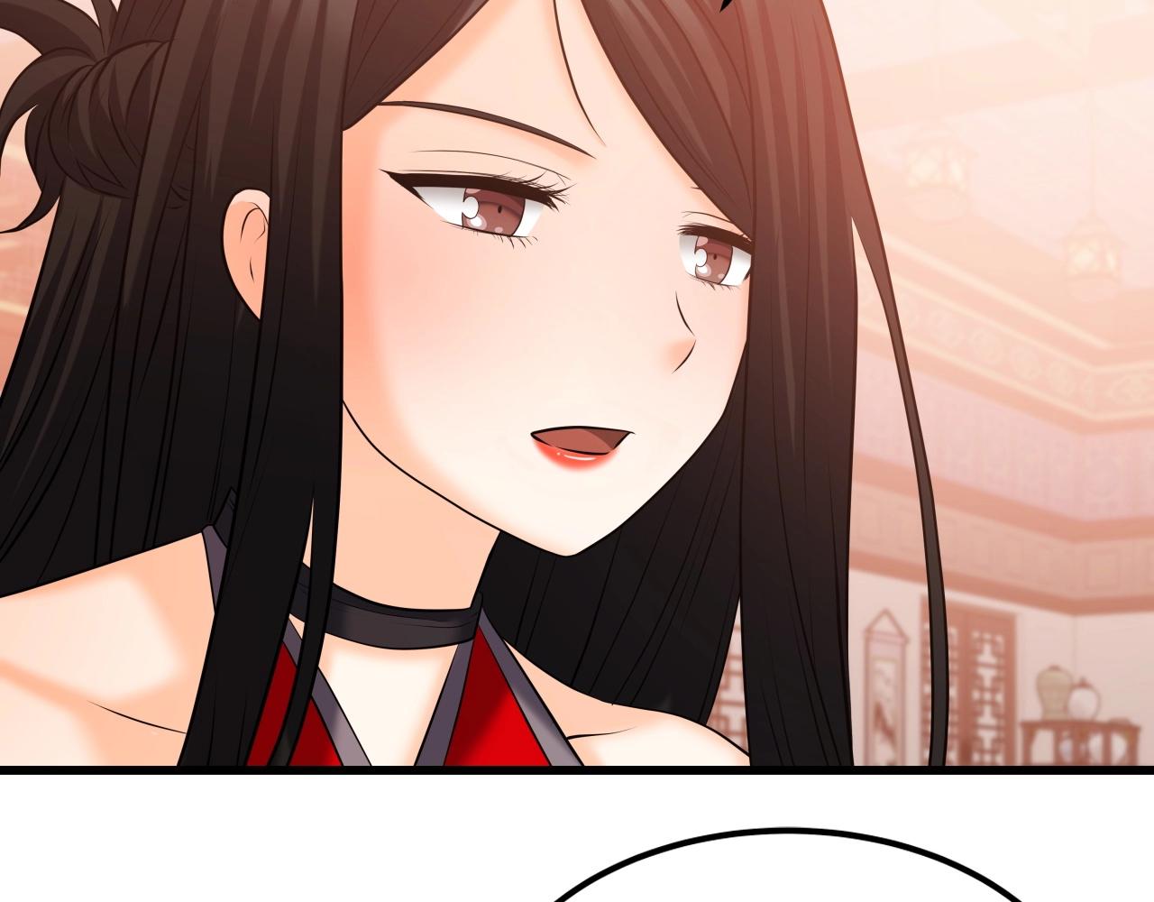第40话 绿林七十二寨3