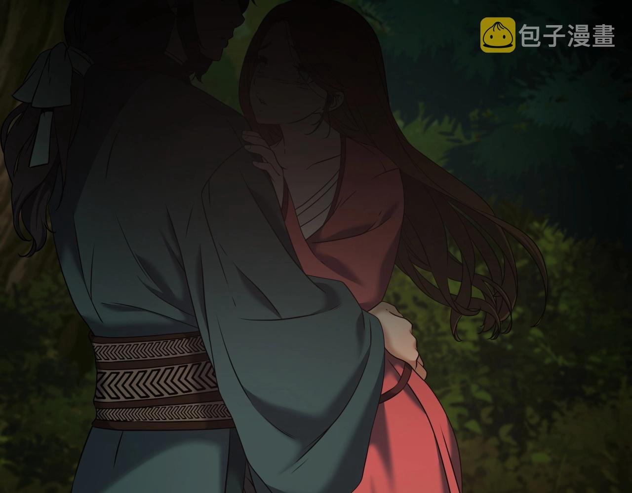 第17话 恩情42