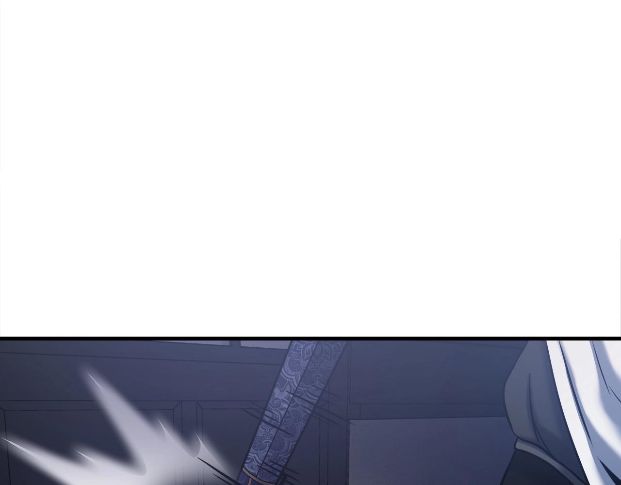 第2话 重获新生173