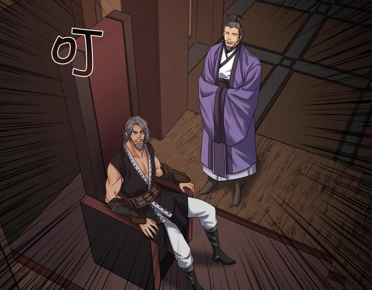 第11话 金甲飞天盾135