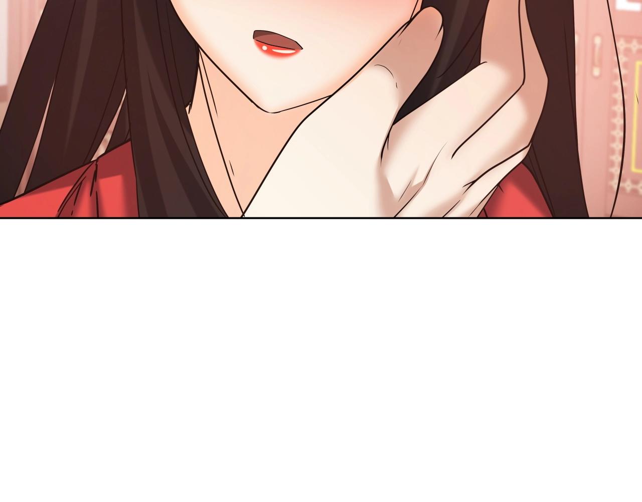 第44话 战略18