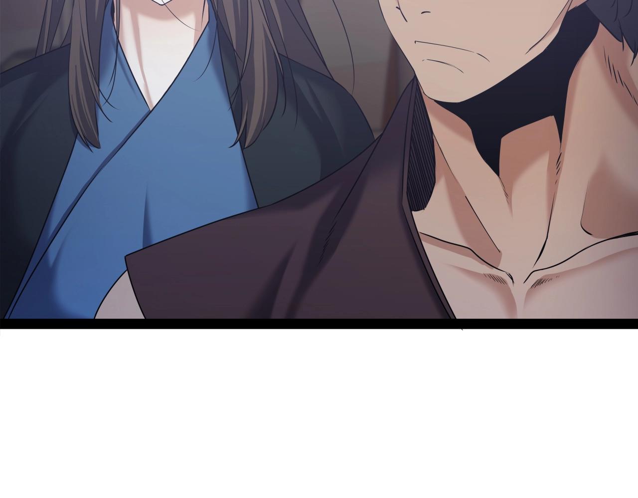 第4话 大公子的实力8