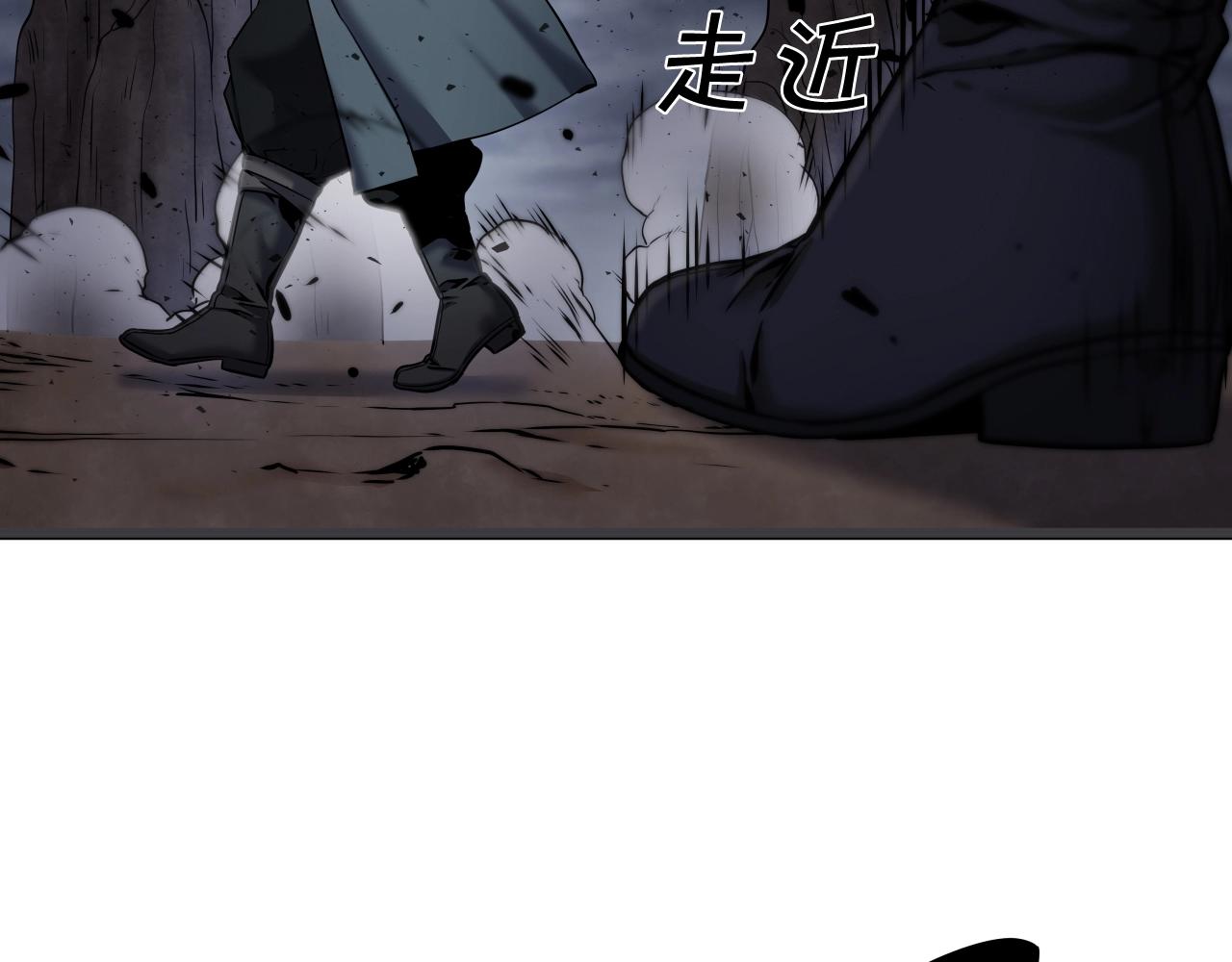 第1话 第九次重生16