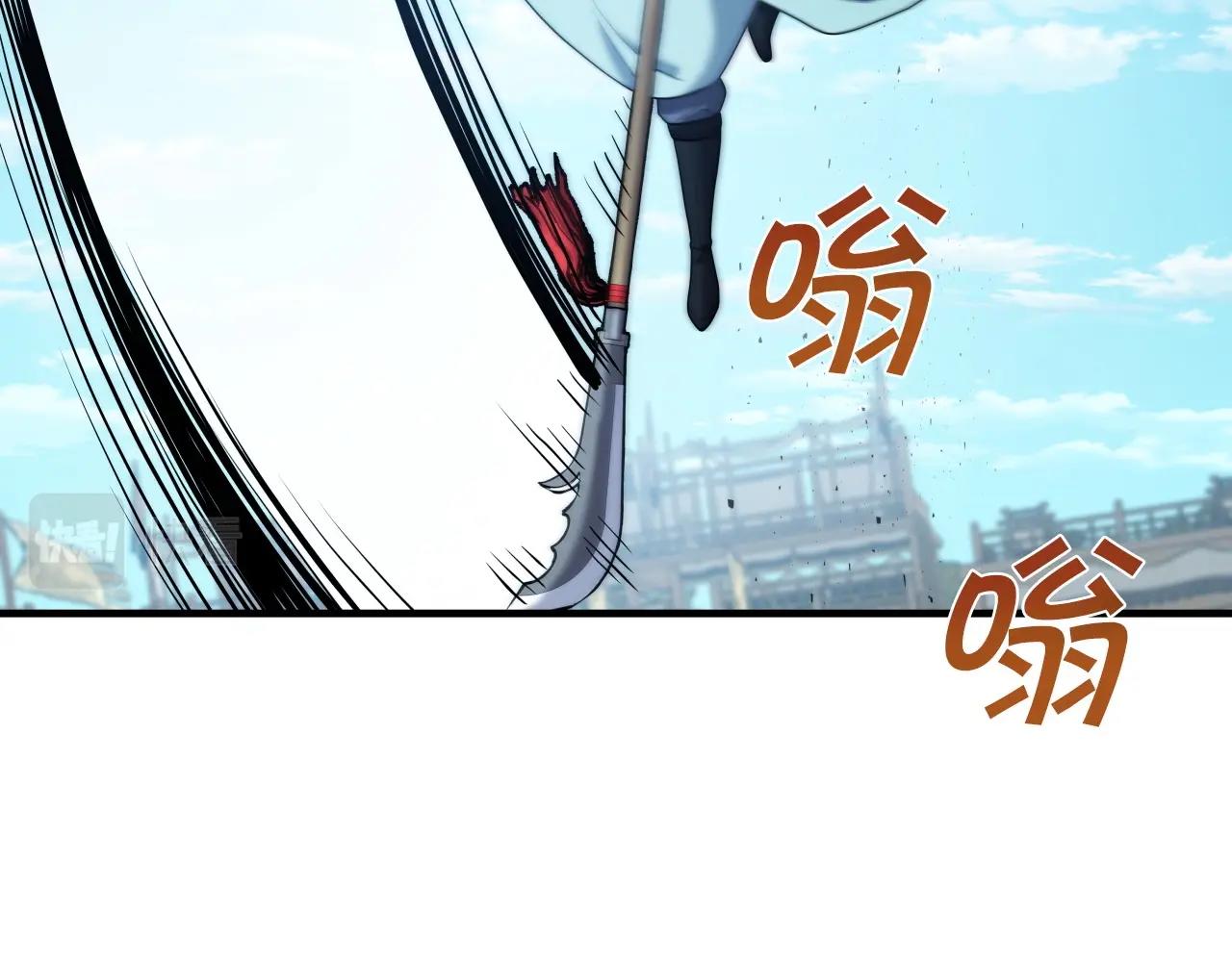 第35话 拉拢165