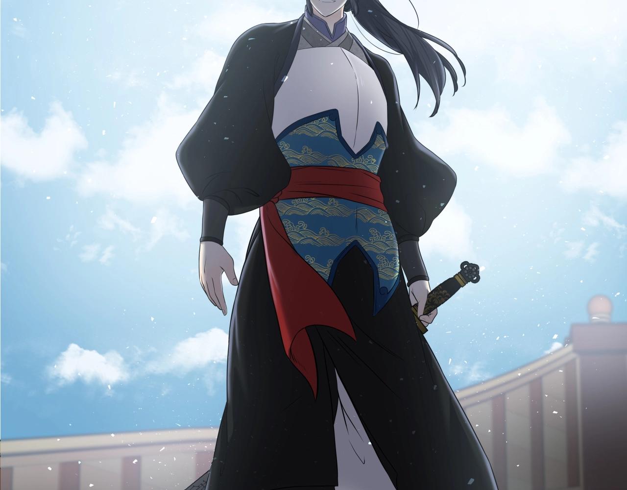 第3话 耍剑的贵公子169