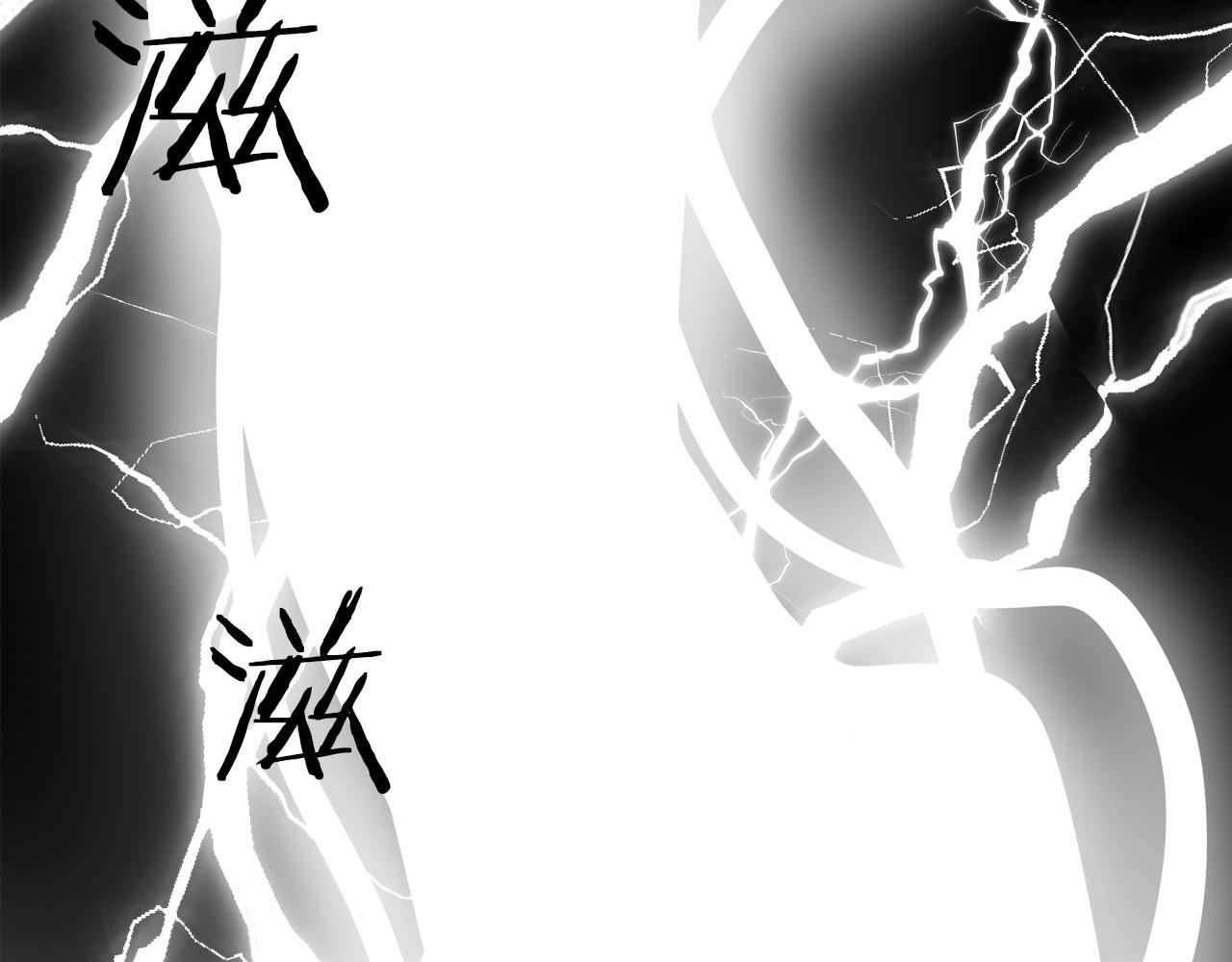 第1话 第九次重生98