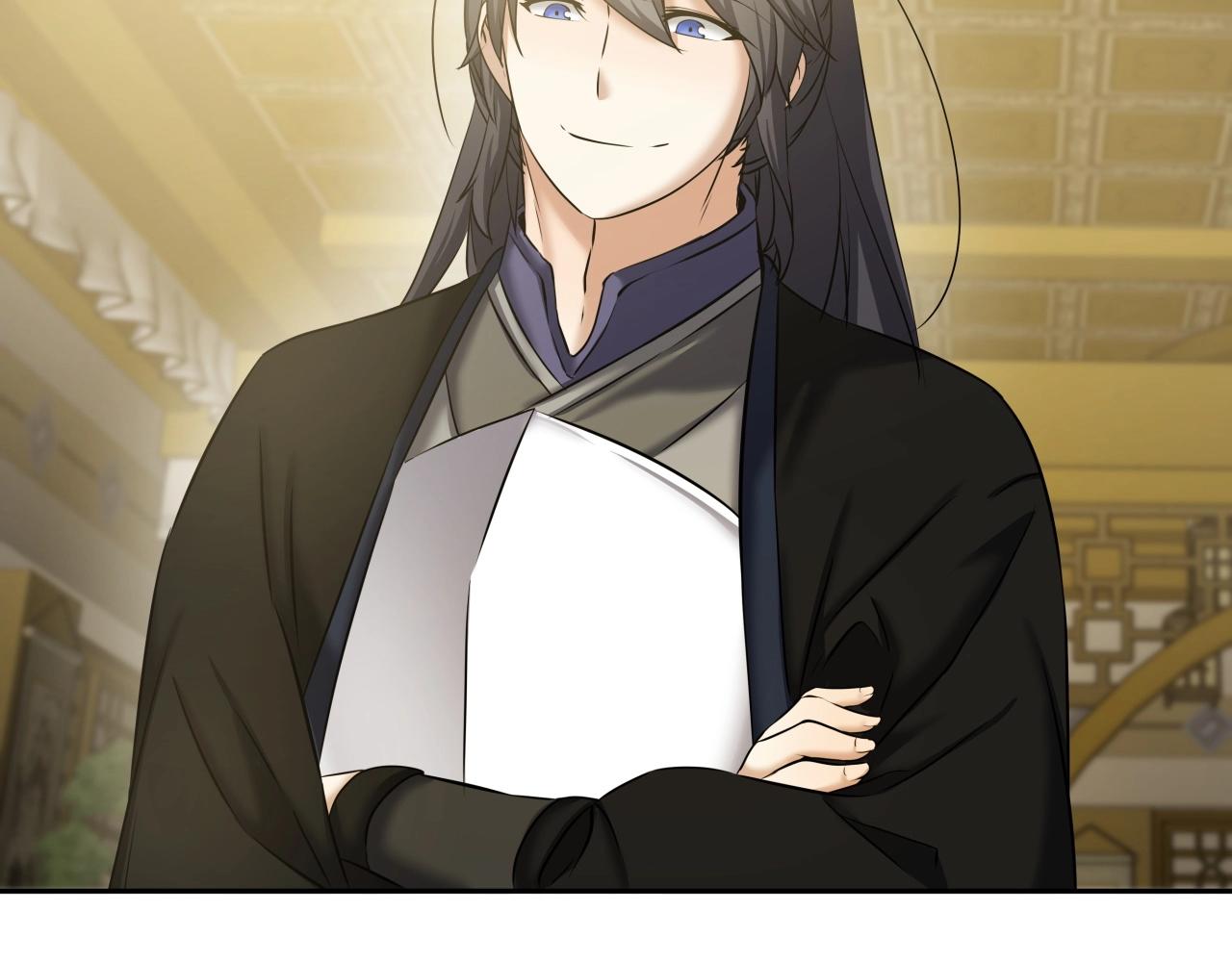 第6话 诱人的猎物193