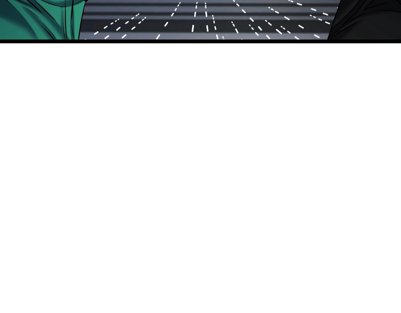 第14话 谋略54