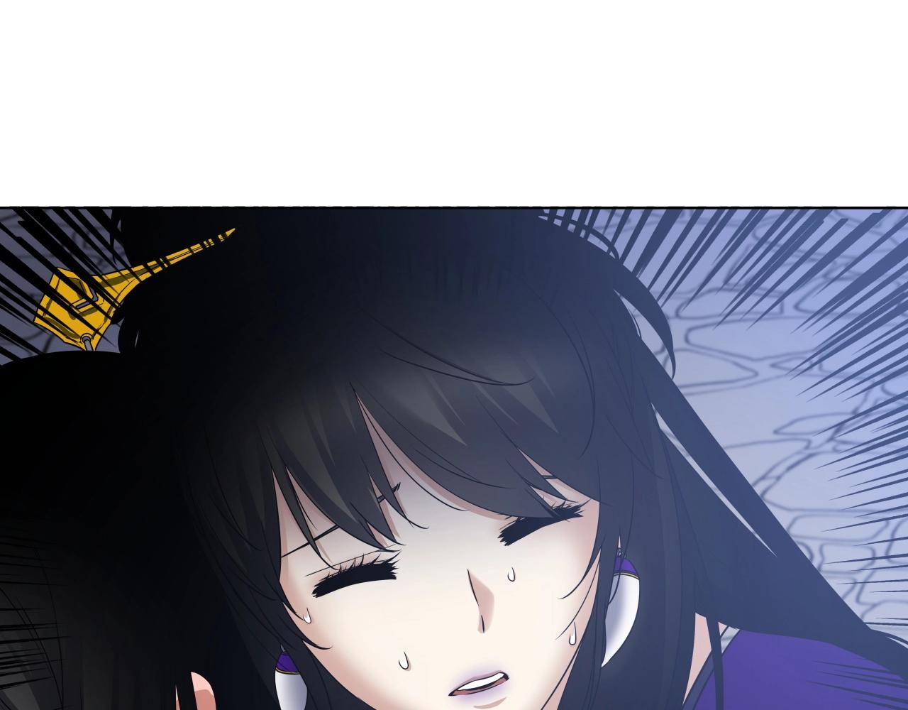 第15话 雷神的传人32