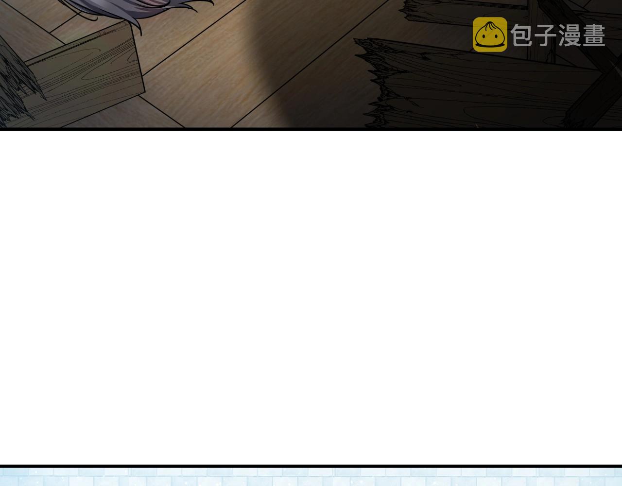 第25话 有趣的女子24