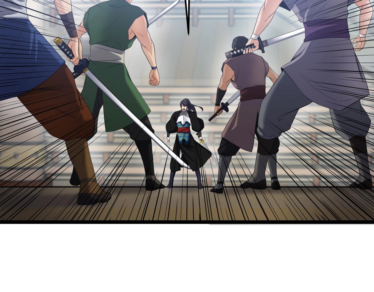 第3话 耍剑的贵公子132