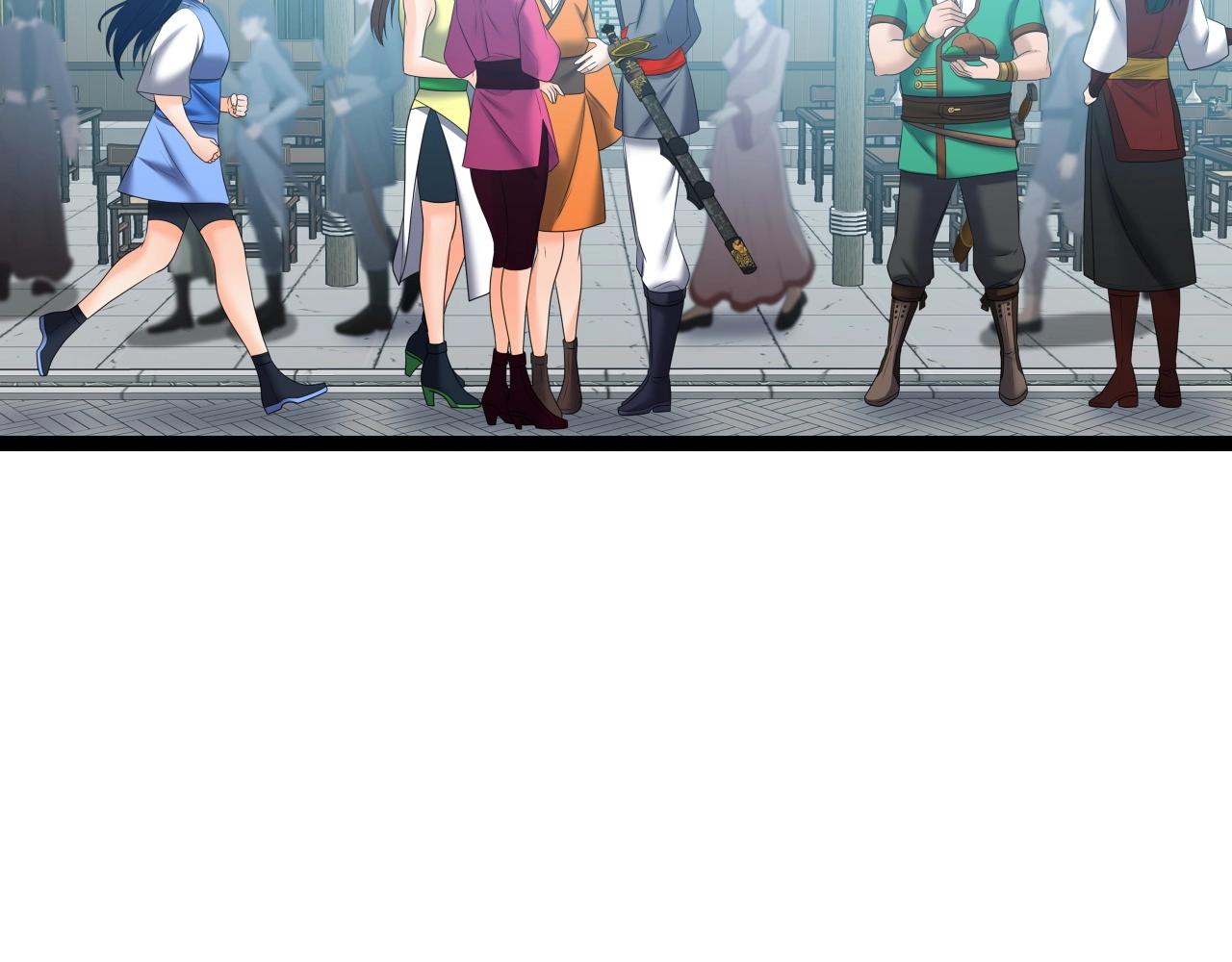 第34话 长夜漫漫183