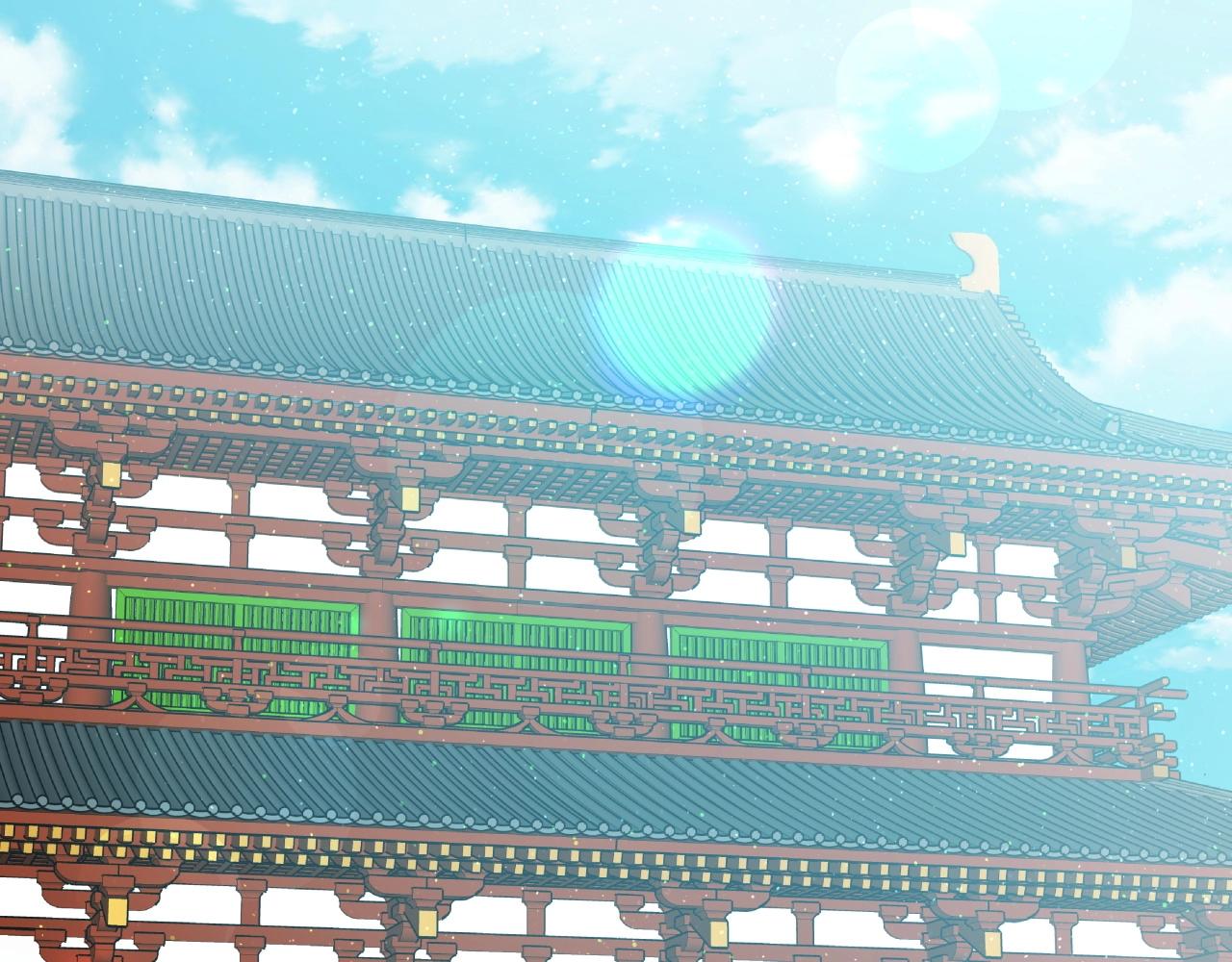 第43话 雷神降临142