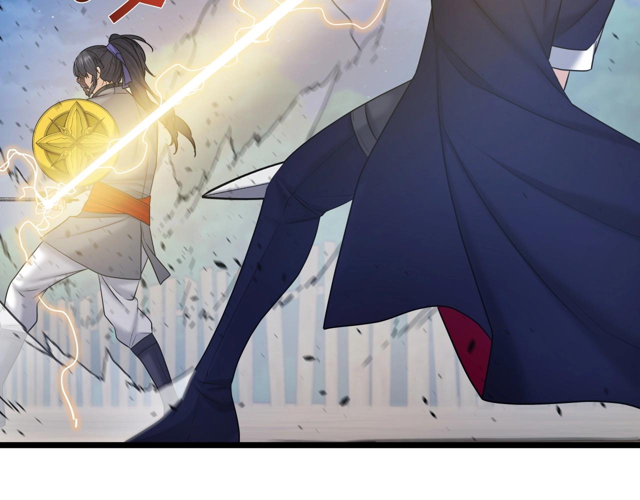 第43话 雷神降临37