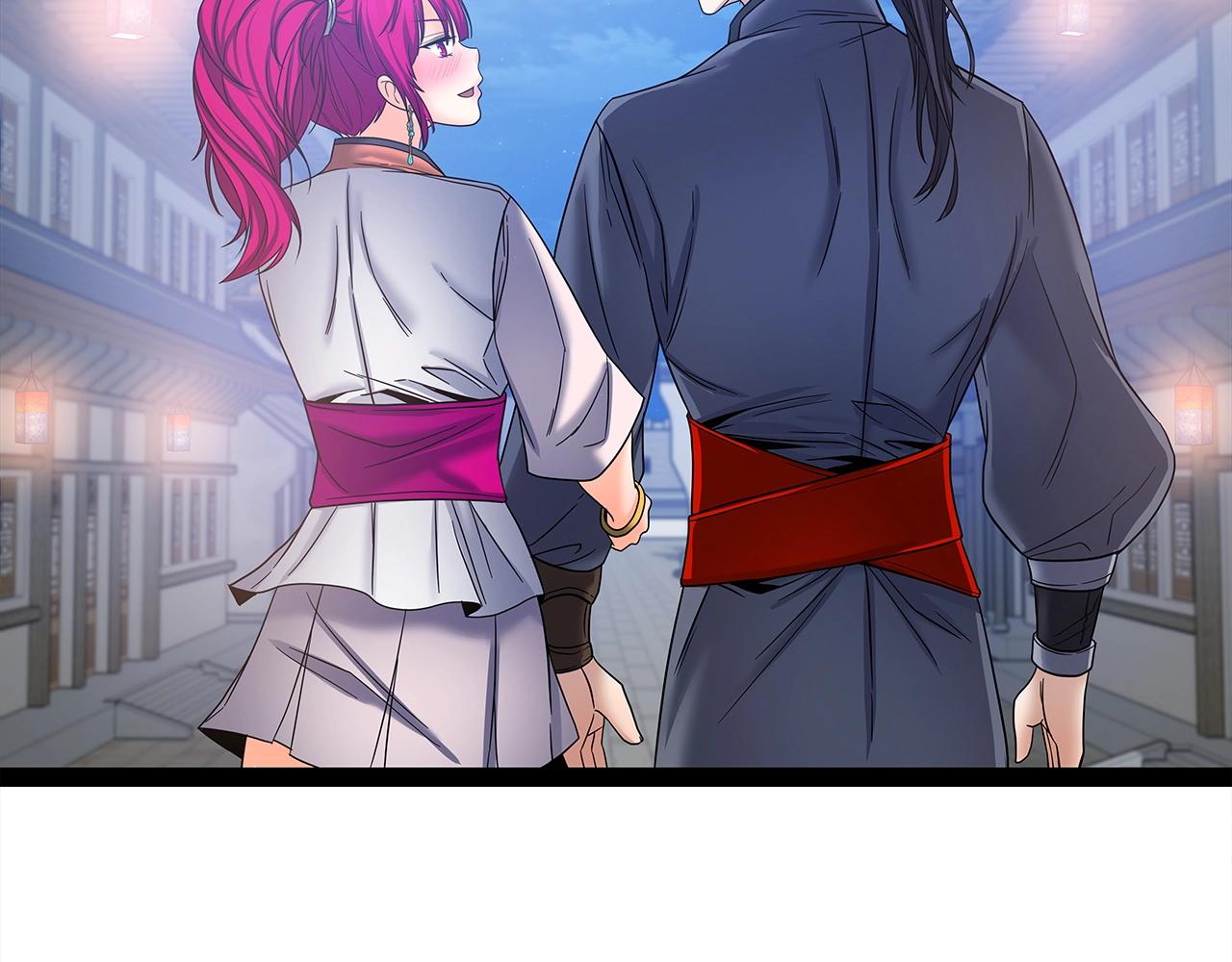 第31话 天下无双的英雄192