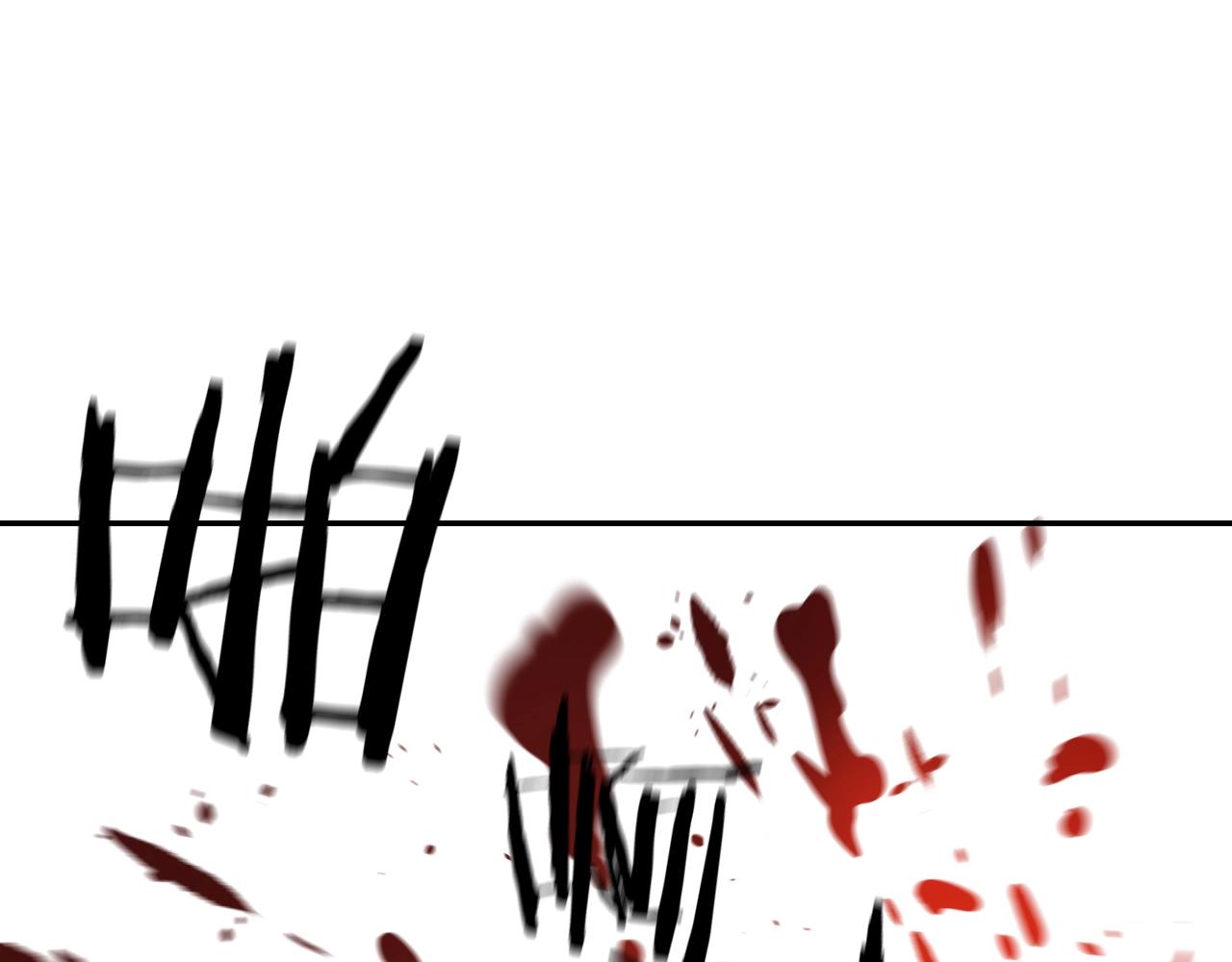 第5话 以德服人77