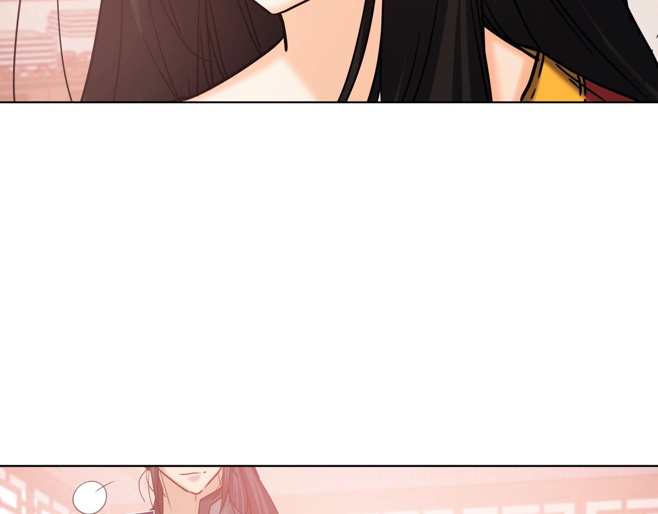第44话 战略8