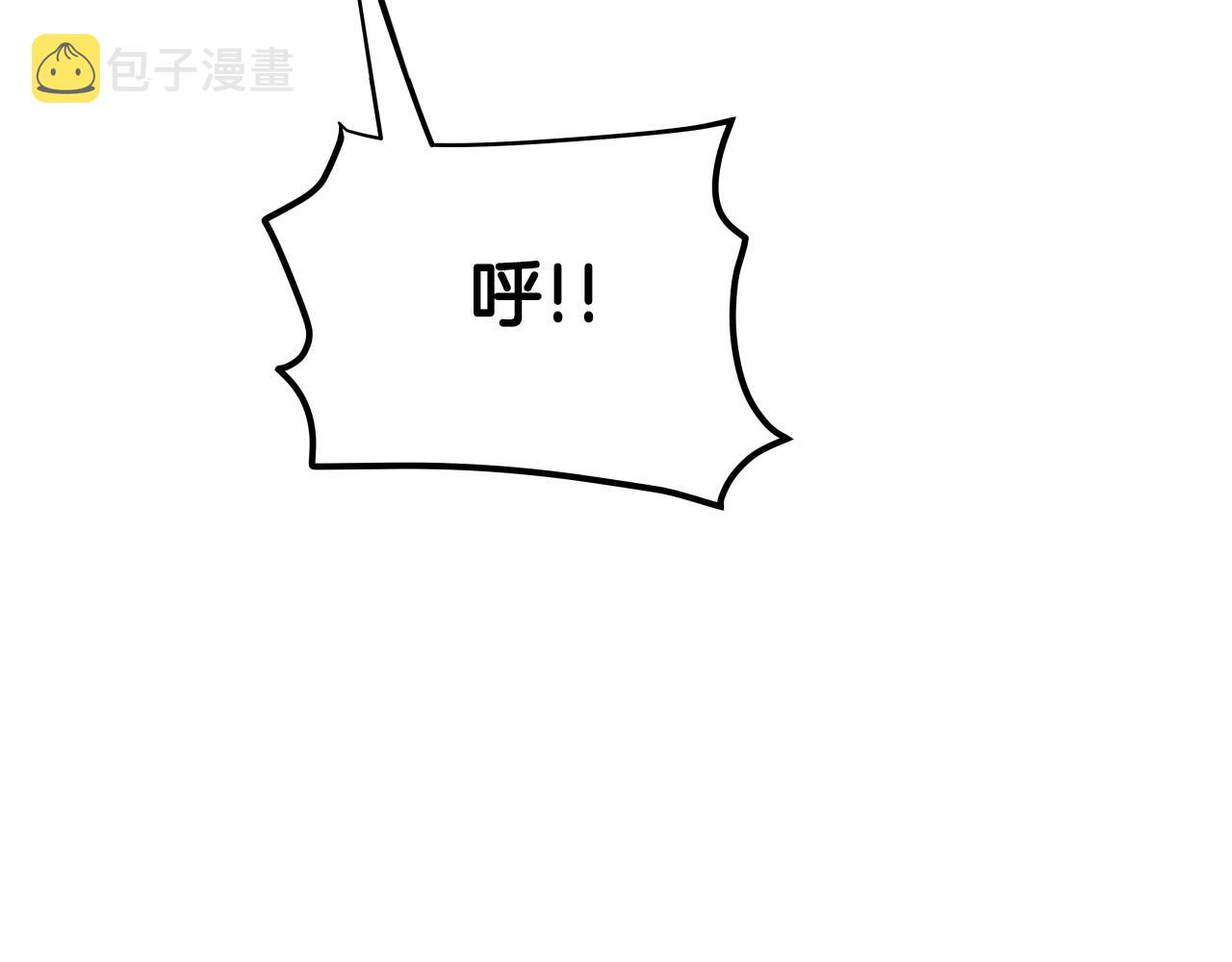 第1话 第九次重生115