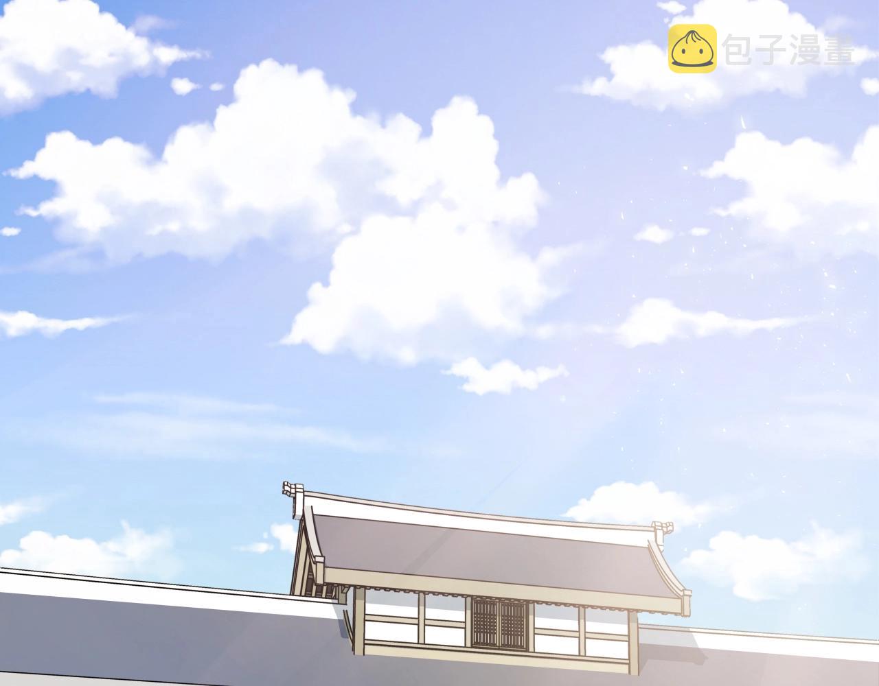 第1话 第九次重生103