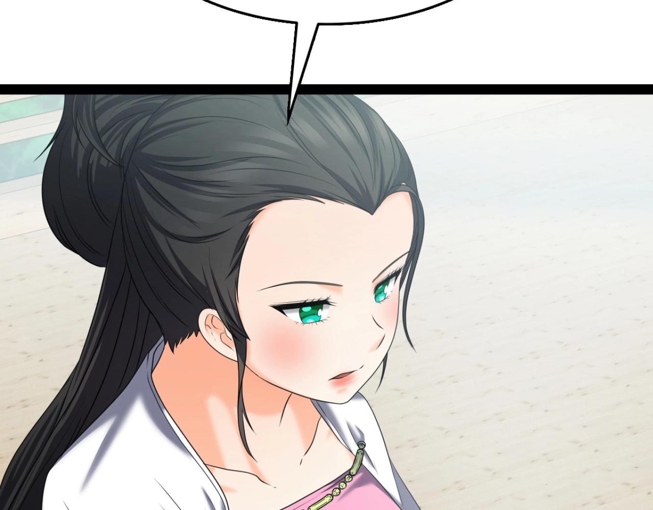 第33话 女人的嫉妒136