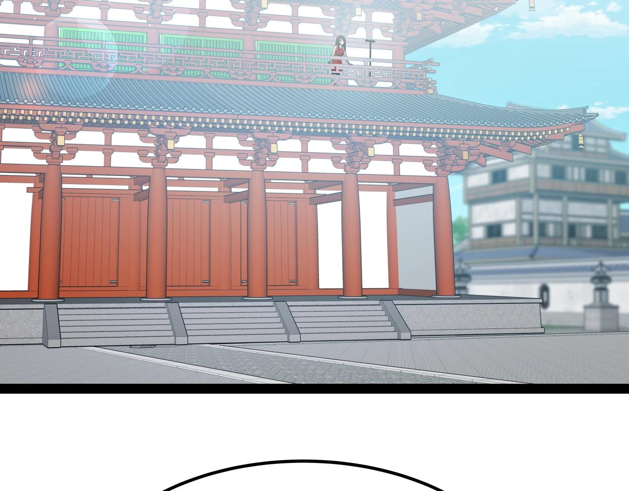 第36话 盟主对战106