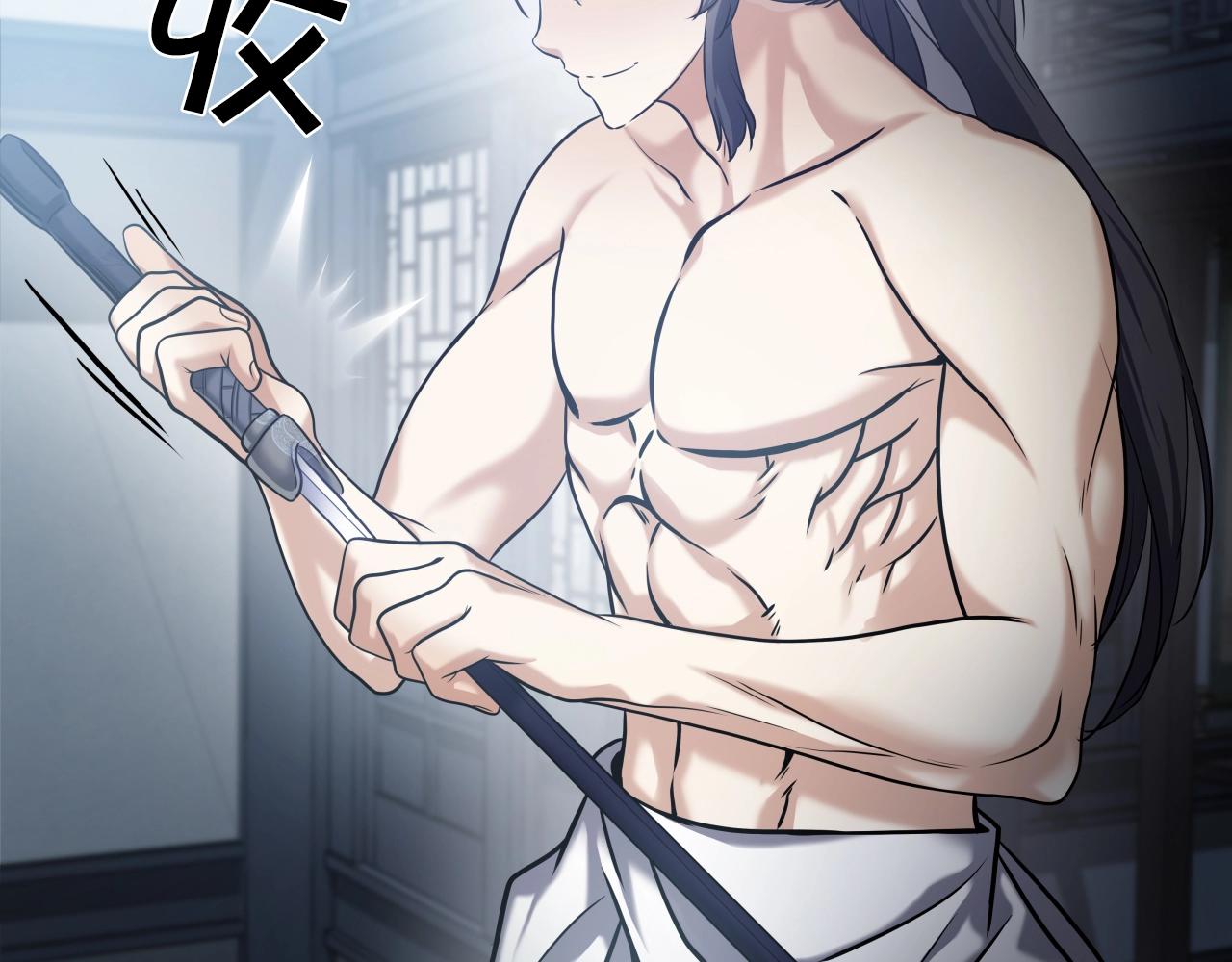 第2话 重获新生182