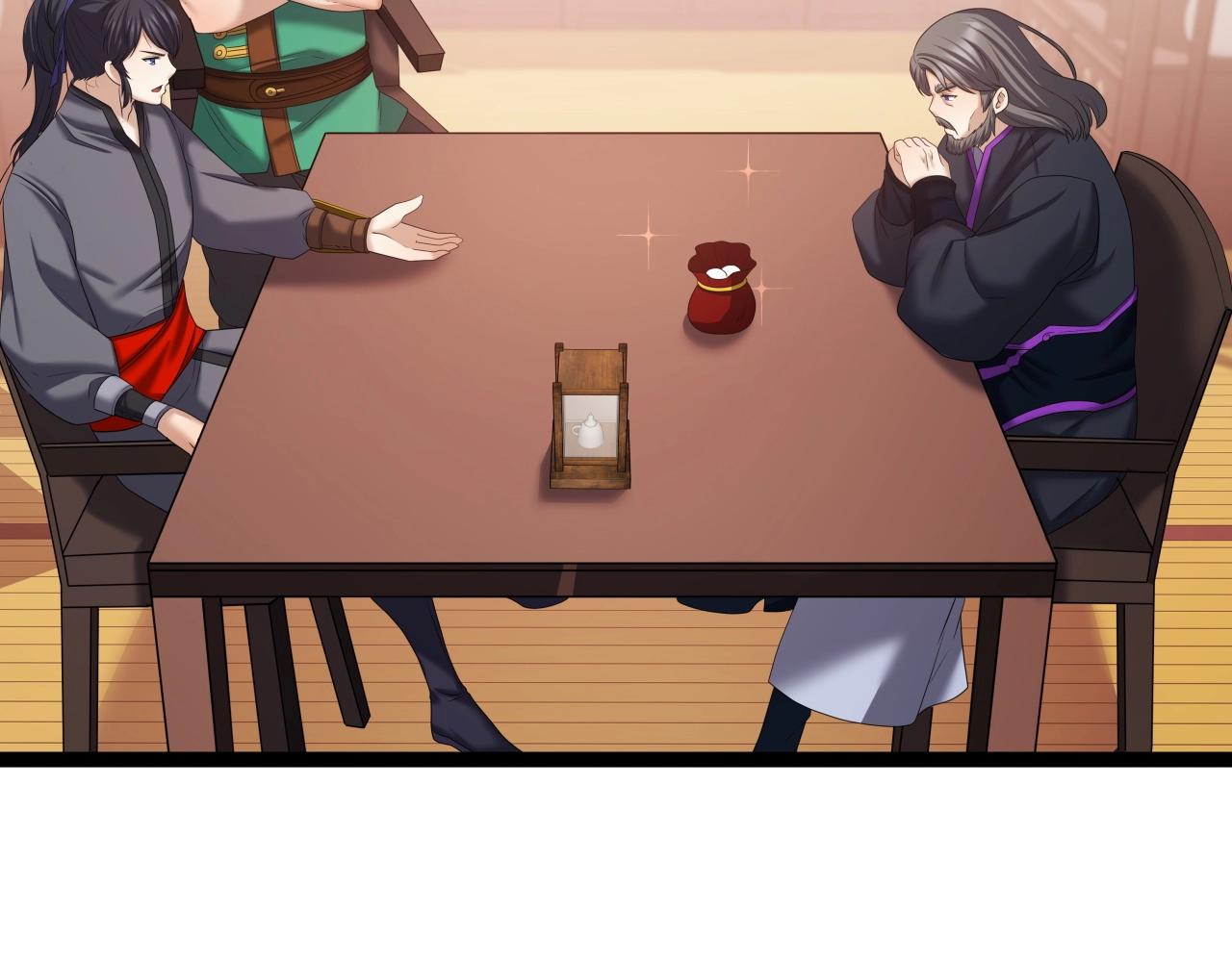 第35话 拉拢92