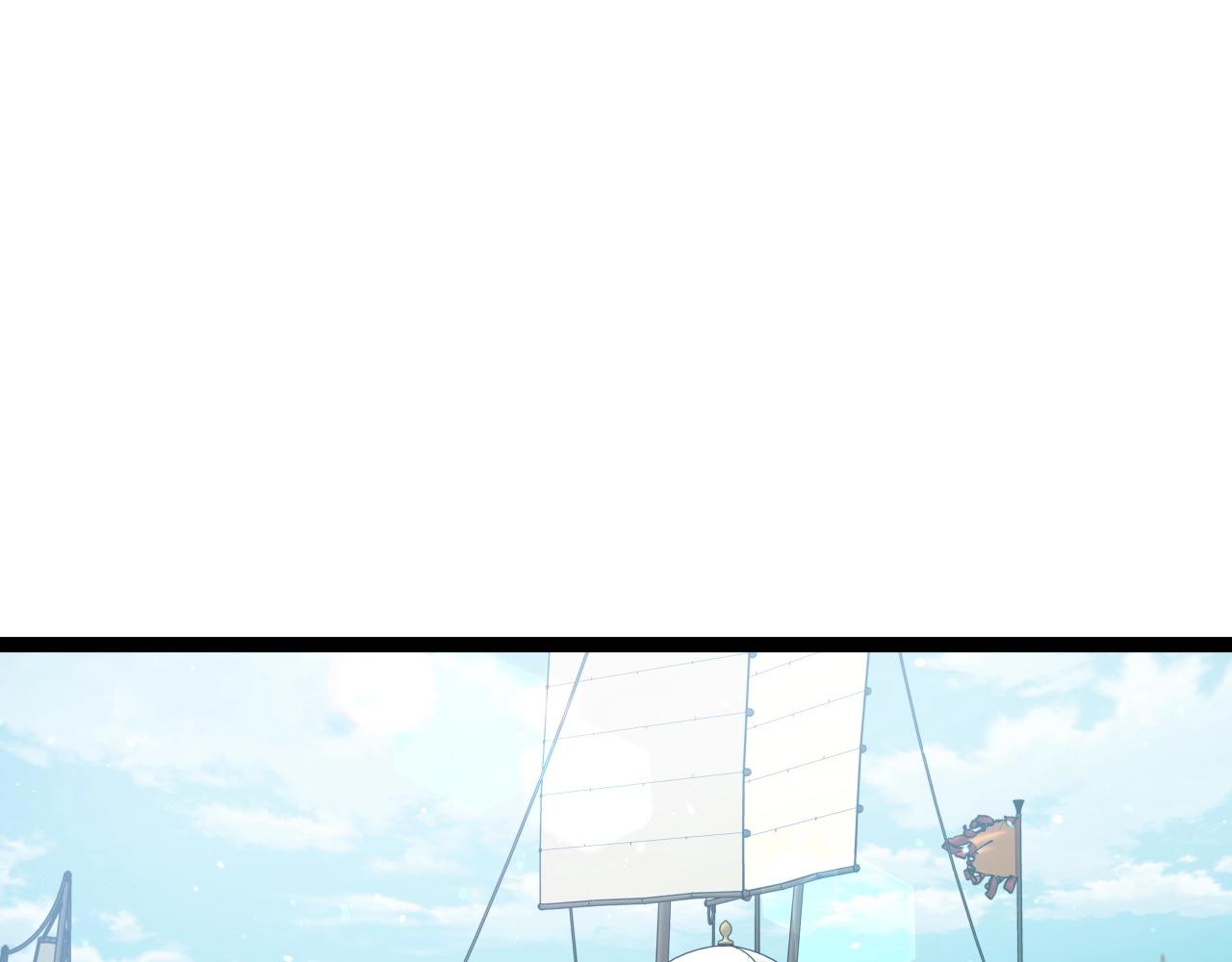 第30话 女人们的心170